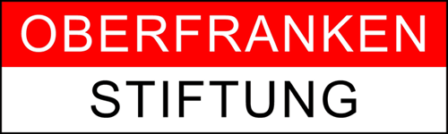 Externer Link zur Oberfrankenstiftung